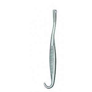 SH- 29-8089-00