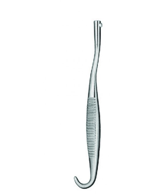SH- 29-8089-00