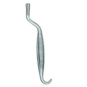 SH- 29-8089-10