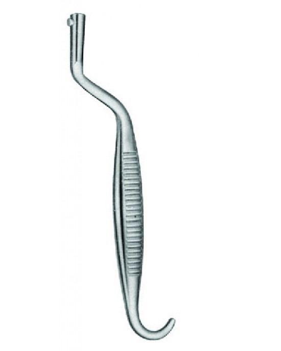 SH- 29-8089-10
