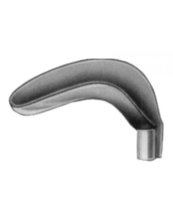 SH- 29-8094-03