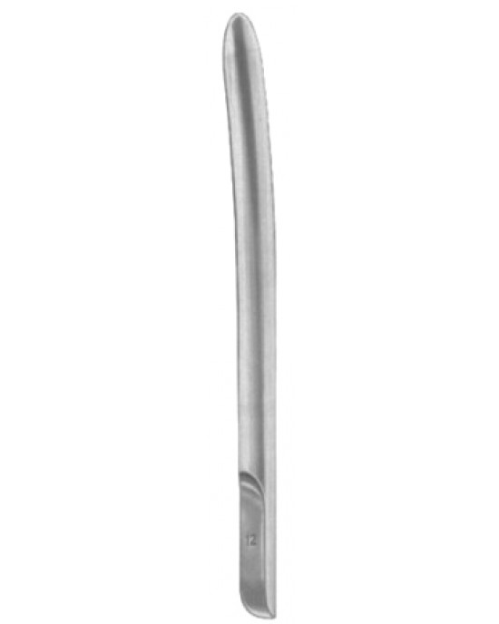 SH- 29-8096-10