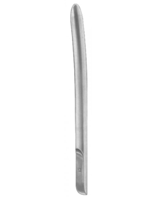 SH- 29-8098-60
