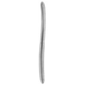 SH- 29-8099-08