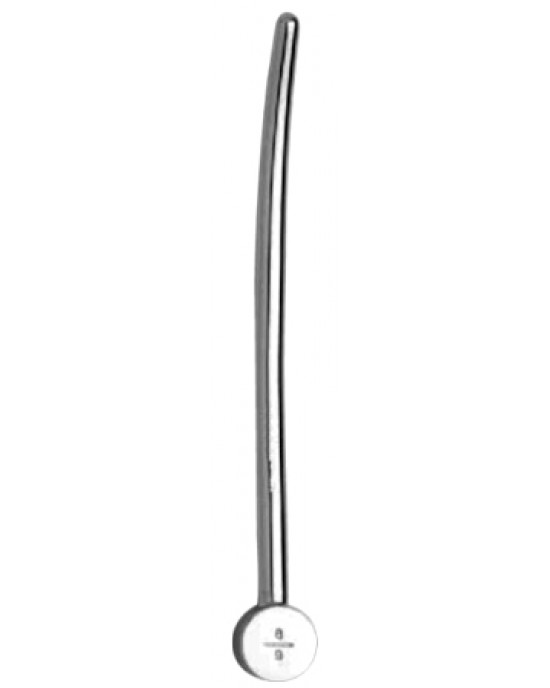 SH- 29-8102-15