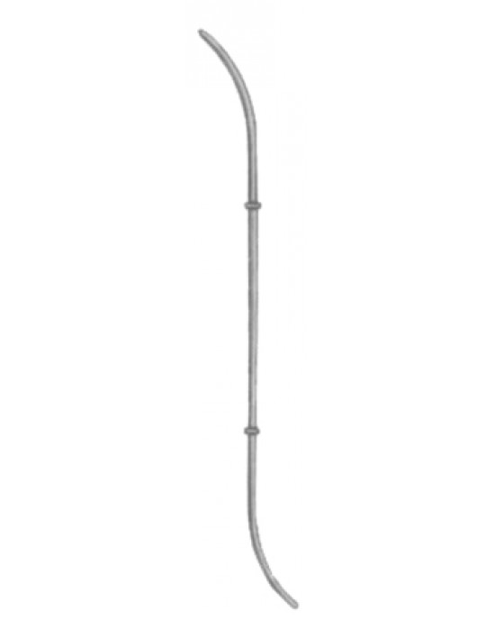 SH- 29-8104-10