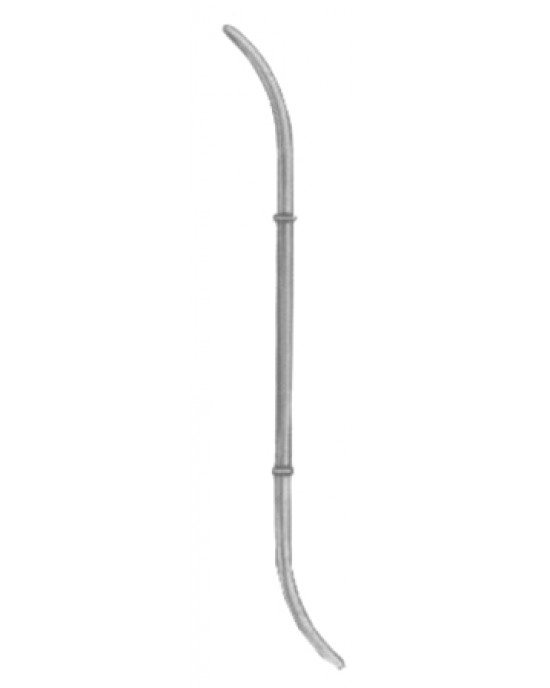 SH- 29-8104-14