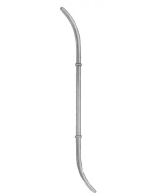 SH- 29-8104-16