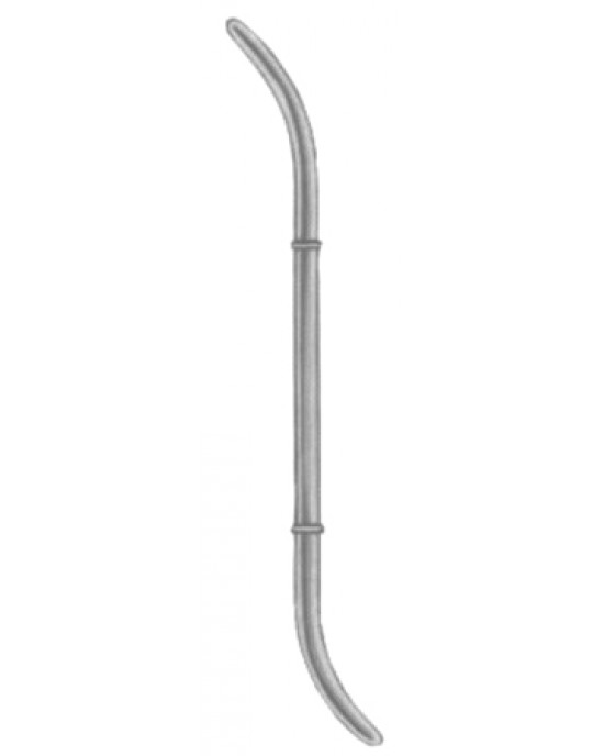 SH- 29-8104-20