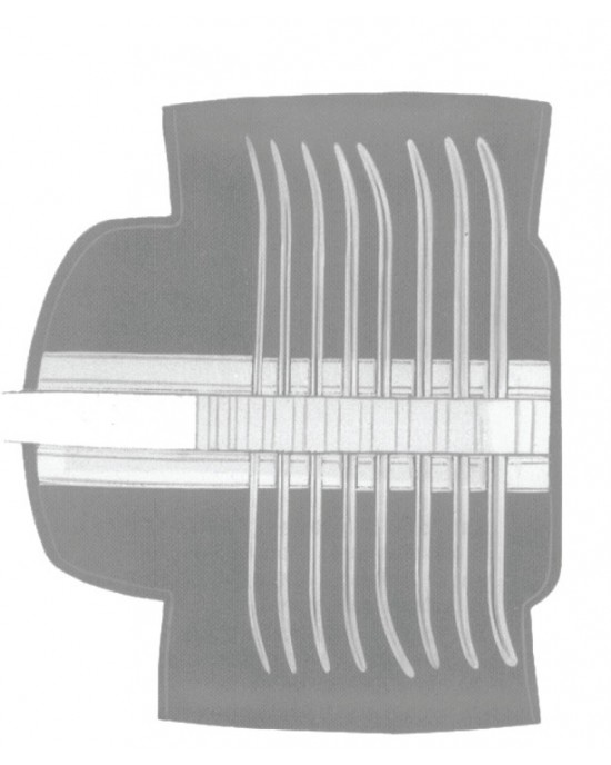SH- 29-8106-00