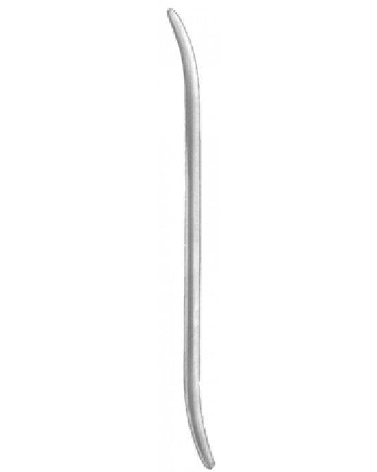 SH- 29-8106-35
