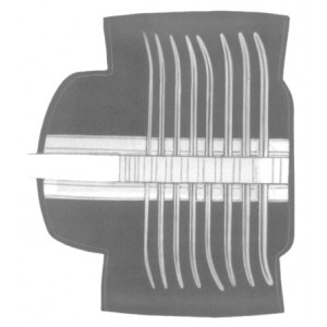 SH- 29-8107-00