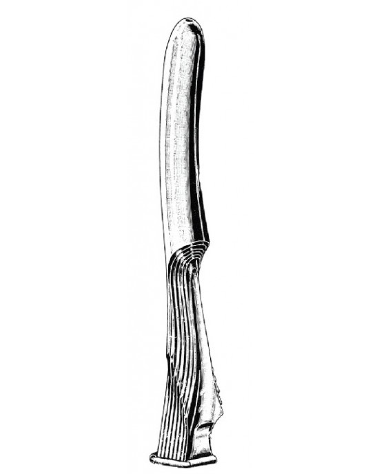 SH- 29-8107-04