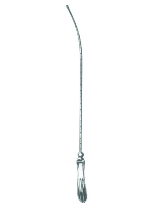 SH- 29-8108-01