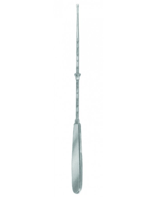 SH- 29-8110-25