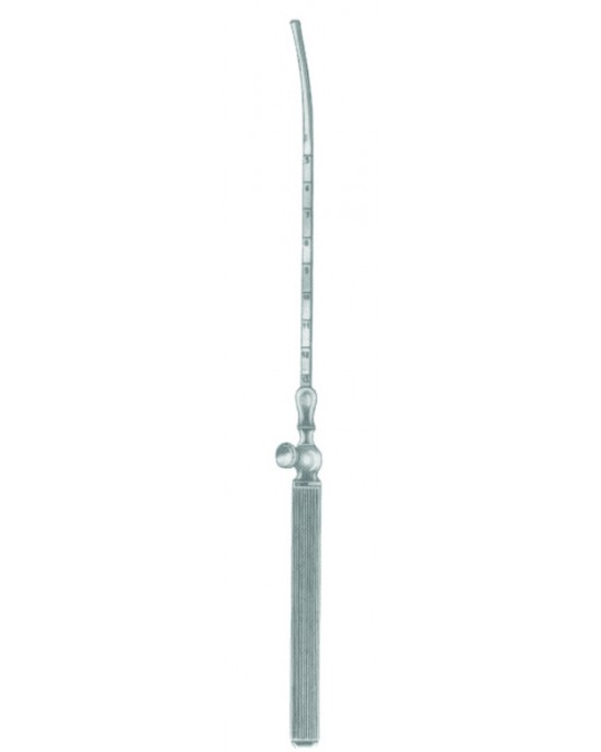 SH- 29-8111-28