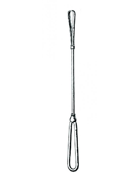 SH- 29-8116-27