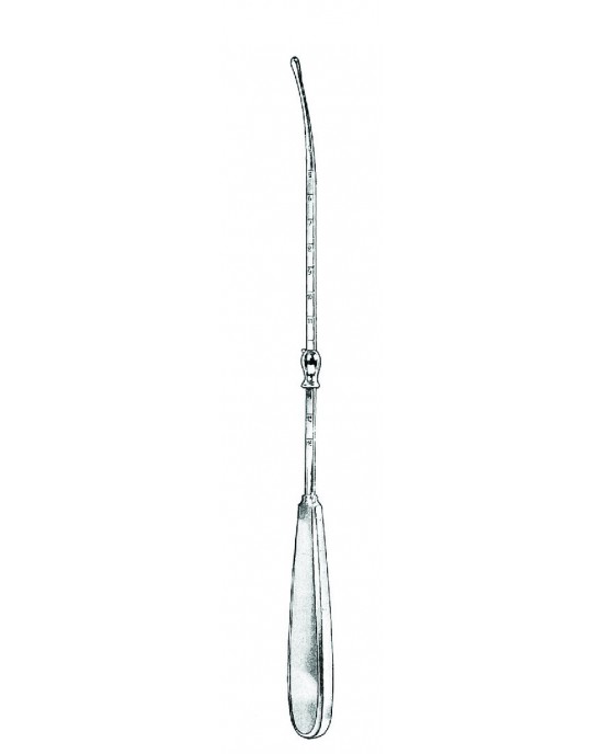 SH- 29-8117-25