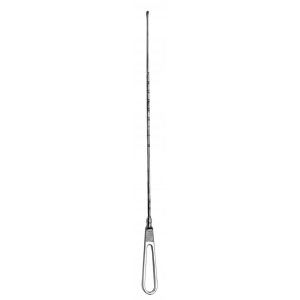 SH- 29-8118-30