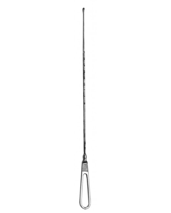 SH- 29-8118-30