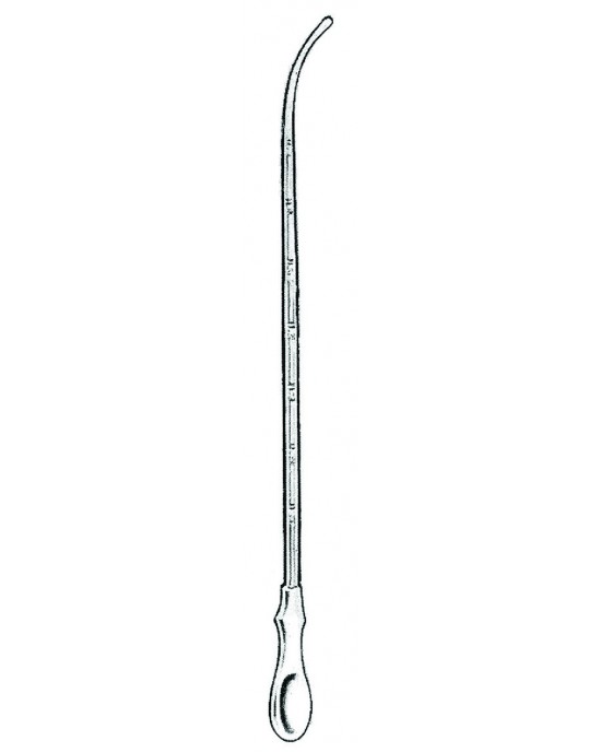 SH- 29-8119-32