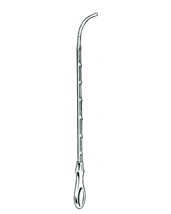 SH- 29-8120-32