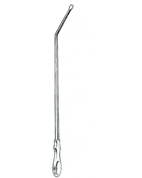SH- 29-8121-32