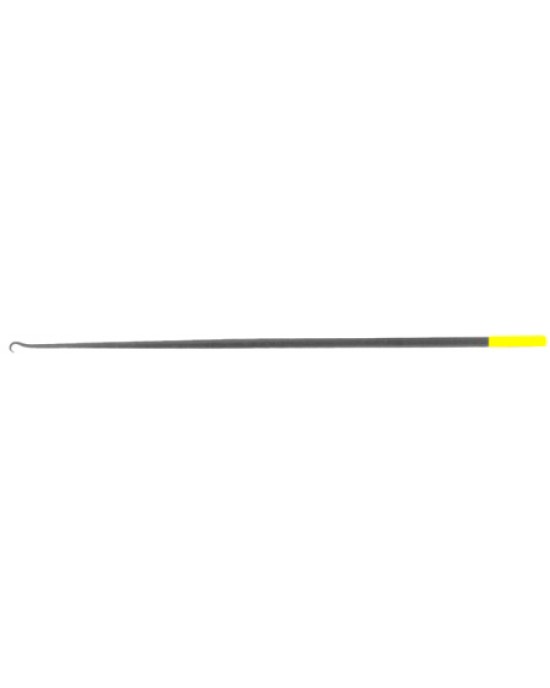 SH- 29-8123-01