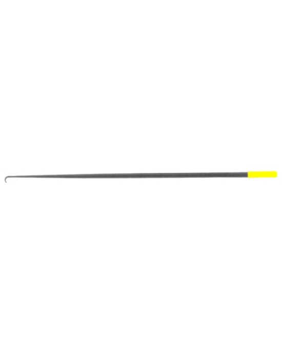 SH- 29-8124-02