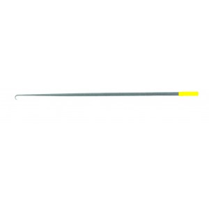 SH- 29-8125-02