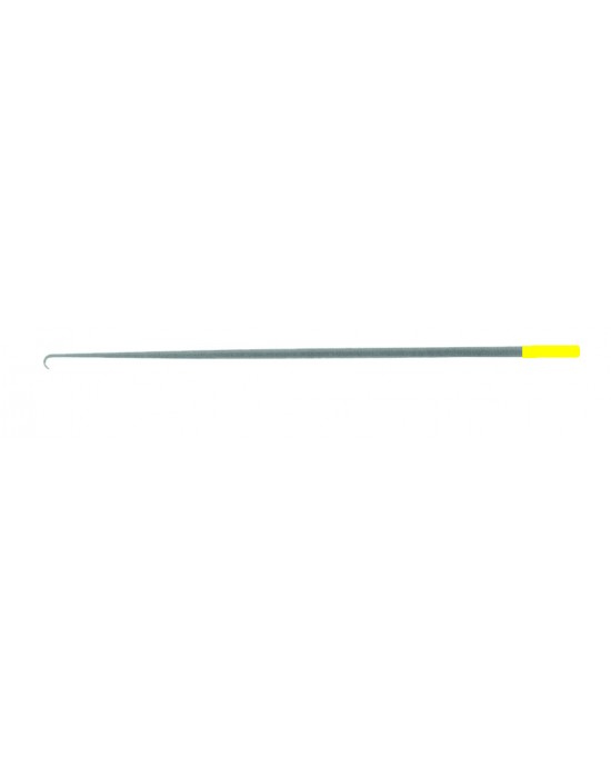 SH- 29-8125-02