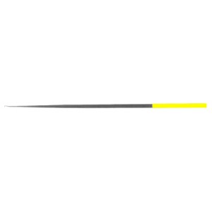 SH- 29-8125-03