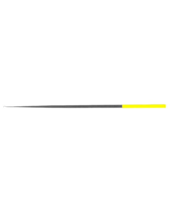 SH- 29-8125-03