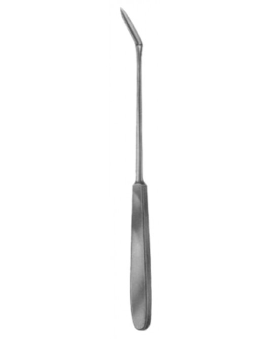 SH- 29-8128-23