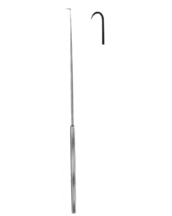 SH- 29-8131-01