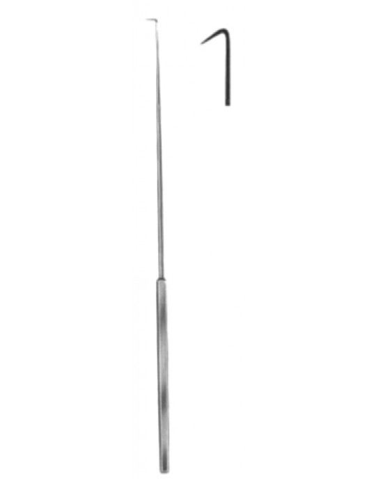 SH- 29-8131-02