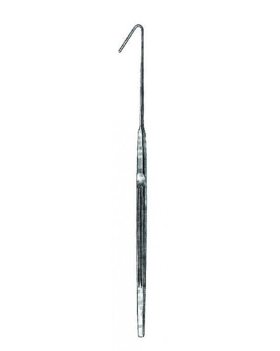 SH- 29-8132-24