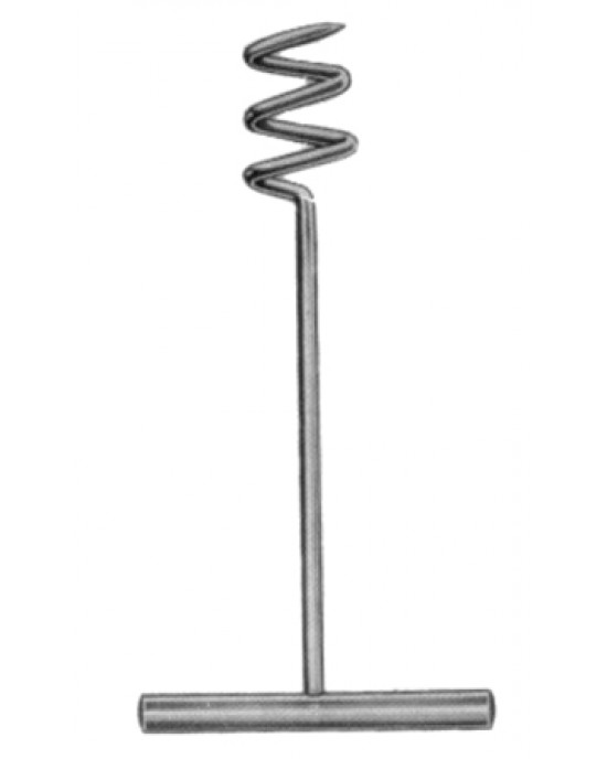 SH- 29-8133-17