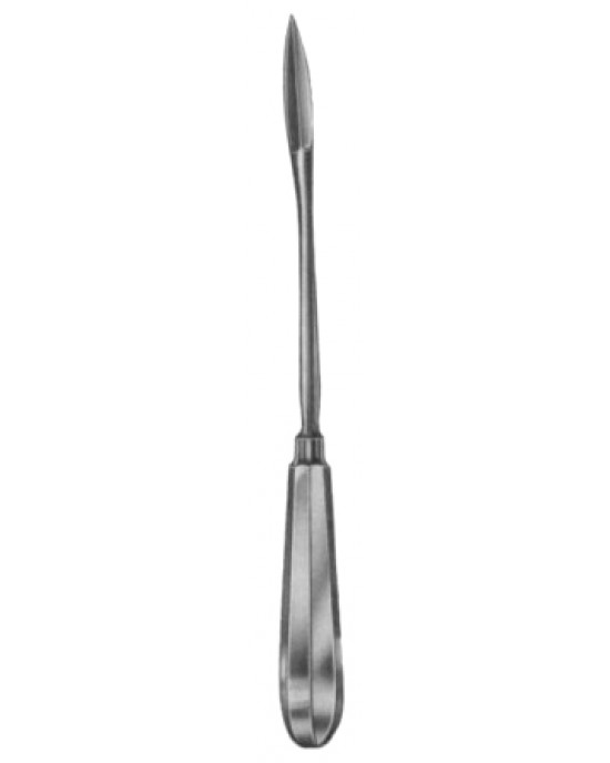 SH- 29-8134-27