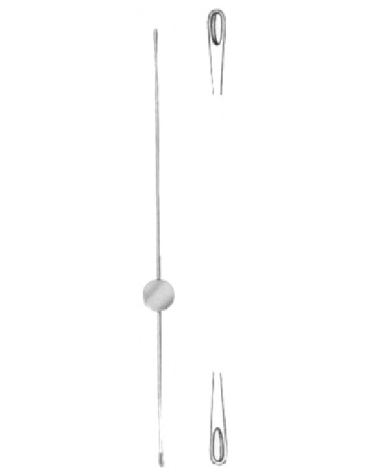 SH- 29-8135-27