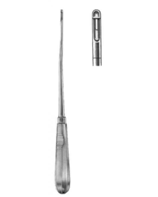 SH- 29-8136-04