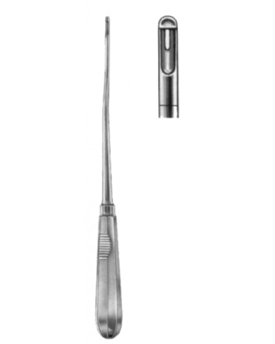 SH- 29-8136-05