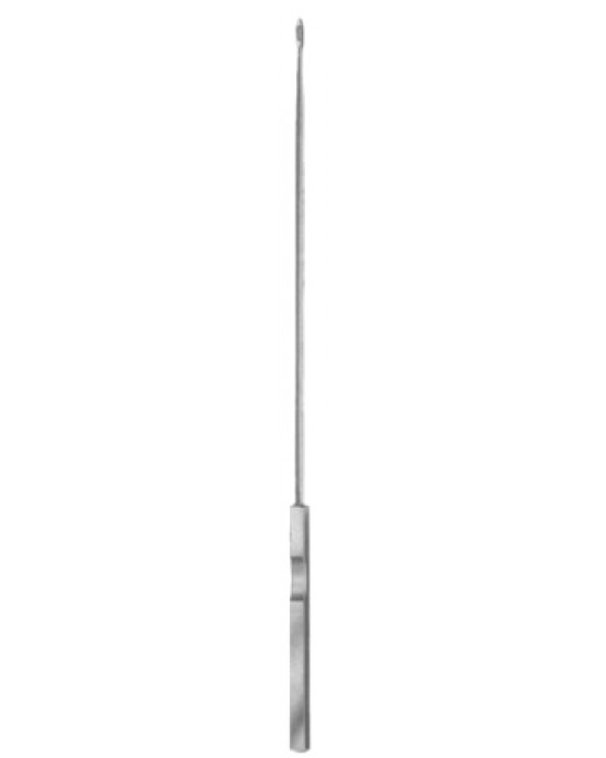 SH- 29-8145-30