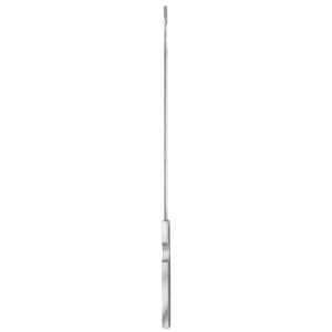 SH- 29-8146-31