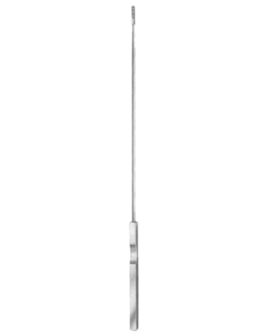 SH- 29-8146-31