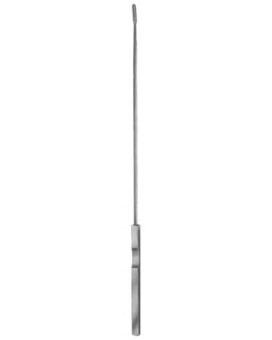 SH- 29-8147-31