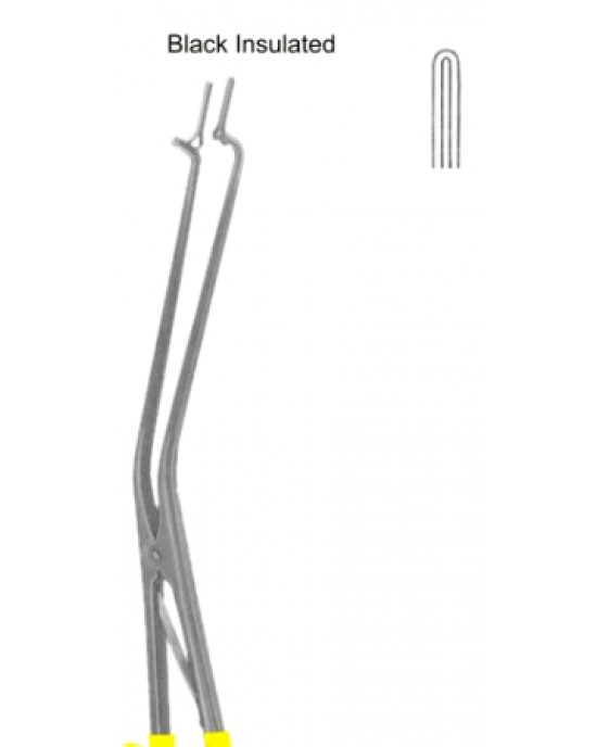 SH- 29-8149-28