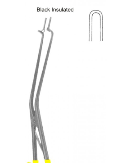SH- 29-8150-28