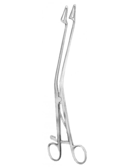 SH- 29-8151-28
