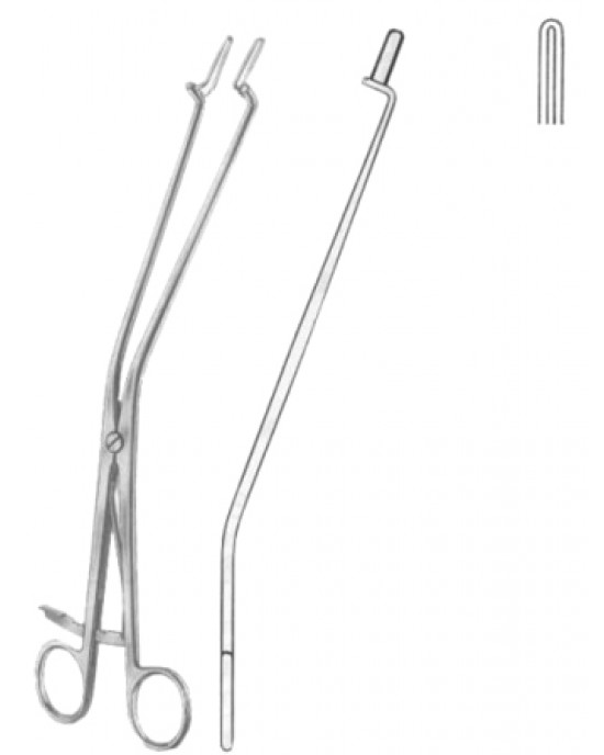 SH- 29-8154-28